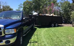 Best Commercial Junk Removal  in Thorndale, PA